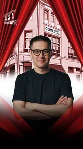 ИмпроУзбек