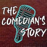 The comedian's story