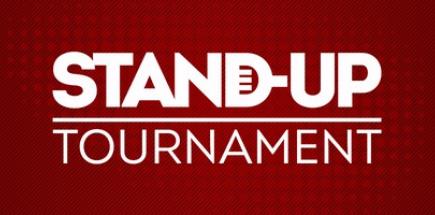 STAND-UP Tournament