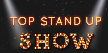 Top Stand Up Show