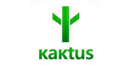 Kaktus Show: открытие клуба