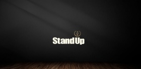 VIP StandUp. Концерт-проверка опытных комиков