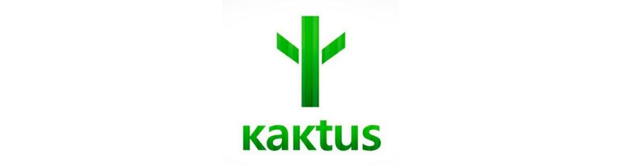 Kaktus Show: открытие клуба