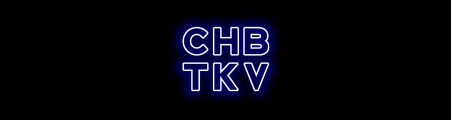 Евгений Чебатков запустил свой YouTube-канал
