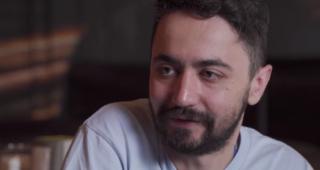 Идрак Мирзализаде подал иск к МВД из-за пожизненного запрета на въезд в Россию
