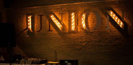 Union Bar