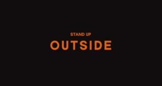 36 сольников за год: Outside Stand Up показывает все многообразие российского стендапа