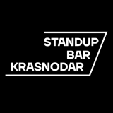 StandUp Bar Krasnodar