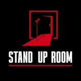 Stand Up Room Уфа
