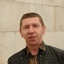 Андрей Черников