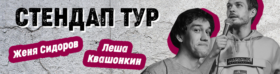 /uploads/events/-2l0yYy5sTx32ktrmbf2.jpg