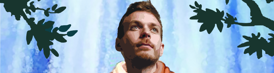 /uploads/events/-3TstwUDiWUqhTNp2xoj.png