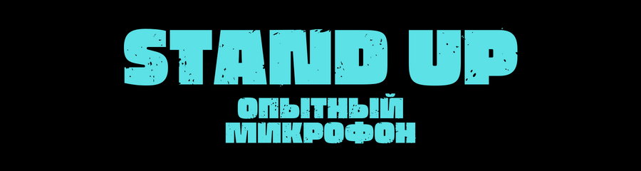 /uploads/events/-3j5cx08zlKhdis-p_Ik.png