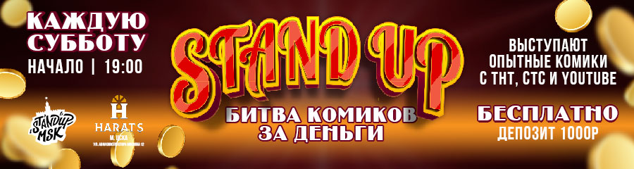 /uploads/events/-5QqXuBI2BZUJuWNUgfY.jpg