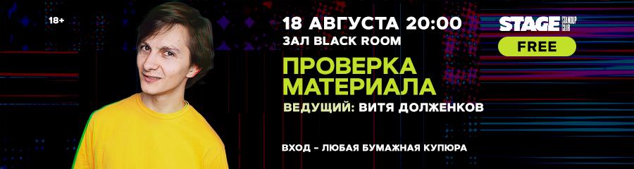 /uploads/events/-5cJNK71A11q9M10LhoB.jpg