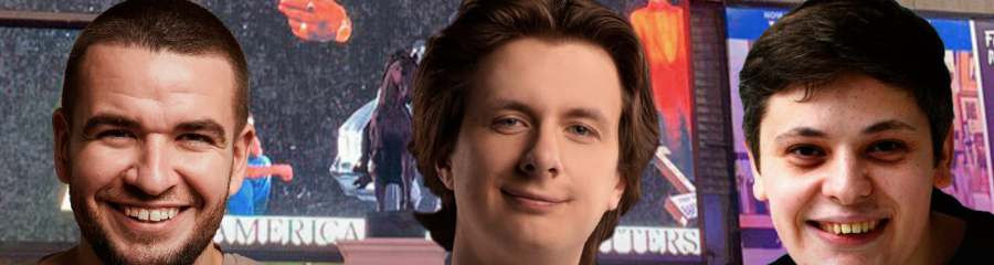 /uploads/events/-6hzwVN_dioAG4Noo8AN.png