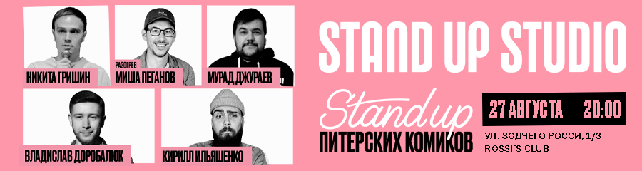 /uploads/events/-91buYy2z3lZ1BXF7yJ0.png