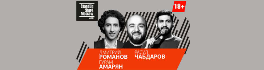 /uploads/events/-G0ecS8CmPHMDw4ippfZ.jpg