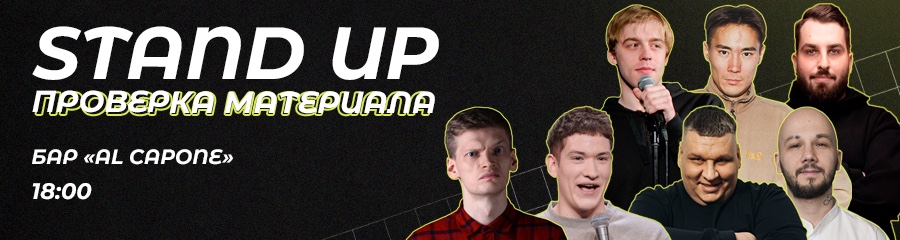 /uploads/events/-KZo_97pYrWGGNuTY7Mz.jpeg