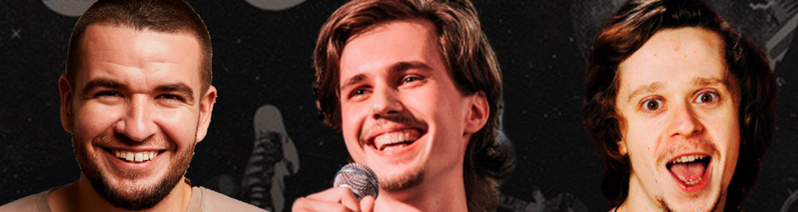 /uploads/events/-T6OwpfEj2b53q4LkWkw.png