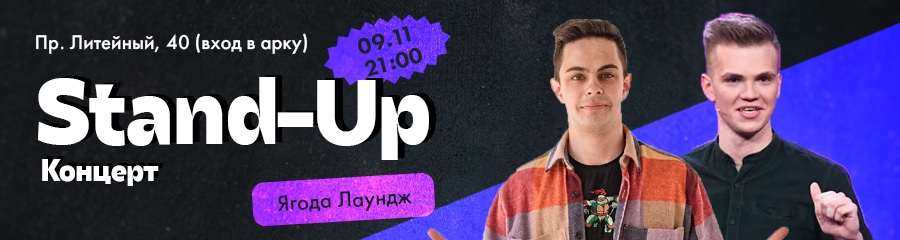 /uploads/events/-TOXygL3JSoqqDNdUcX6.jpeg