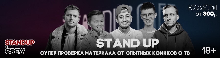 /uploads/events/-eNgYHJEw-Y4QAr-q9s1.jpeg