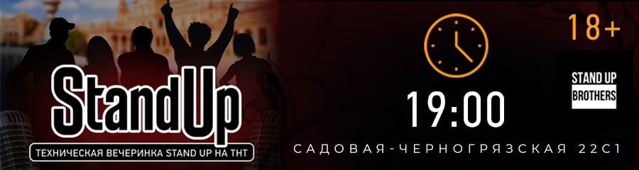 /uploads/events/-eOJQf8D5qO6ebUzaVR6.jpg