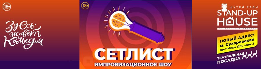 /uploads/events/-iNSNvrijhxQHtUETHcl.jpg