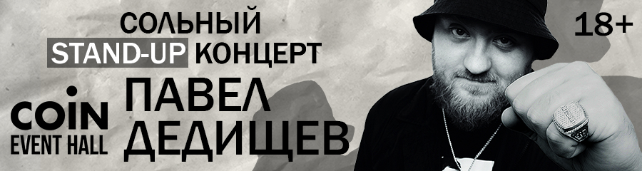 /uploads/events/-lLPdm2e7lca0fKqHE2v.jpg