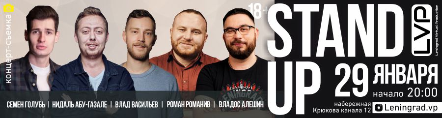 /uploads/events/-n3i8ujvXbe3Avt00fiH.jpg