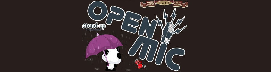 /uploads/events/-oyEEN_wrMvnPSDctHZH.png