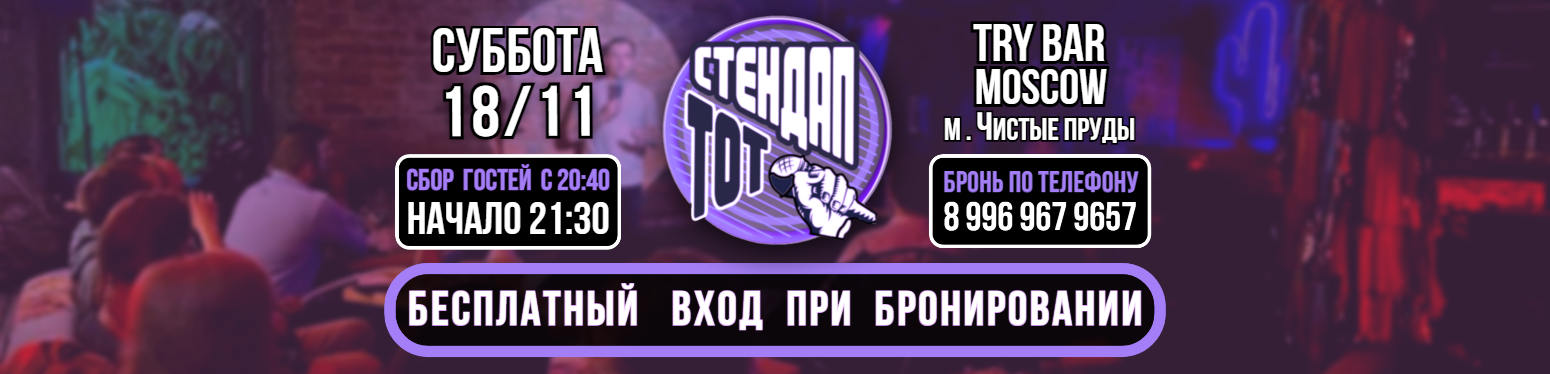 /uploads/events/-pv_Ip4w1Tv4U3eIhKCr.png