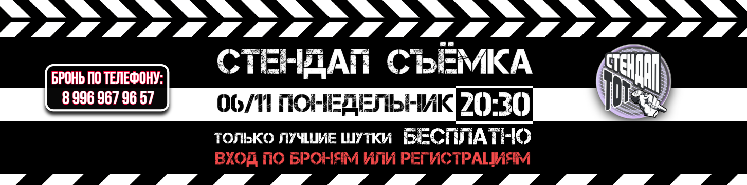 /uploads/events/-w-pzwcFEnVcyLrlLAjy.png