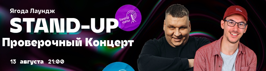 /uploads/events/-xaNvveuInNTEg_K3Frs.jpeg