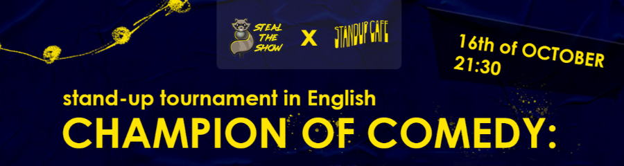 /uploads/events/06kCS6WRYeYp-XzlN3if.jpg