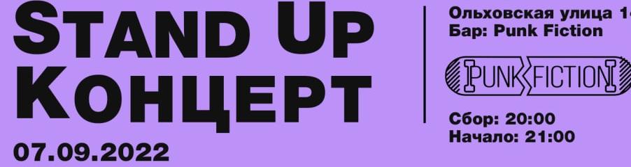 /uploads/events/06obfAzkUpgH7Vu9iSR5.jpg