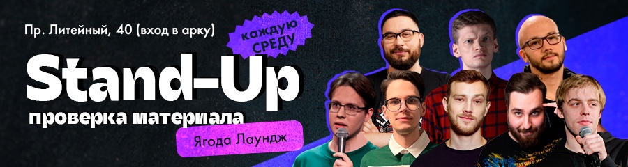 /uploads/events/07lbxtmAz3MnXNQNeuIO.jpeg