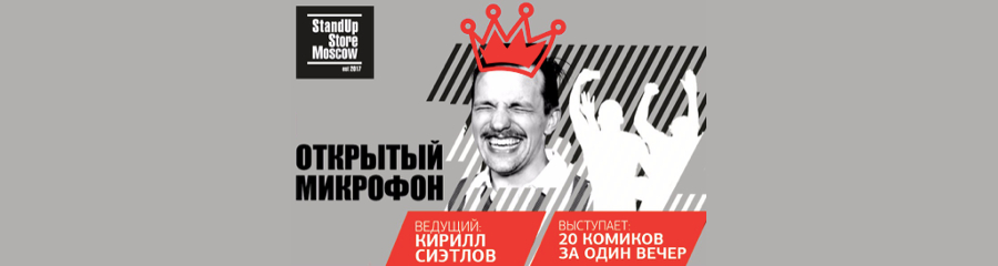 /uploads/events/0ONBbB7tM2L65VMEhI4b.jpg