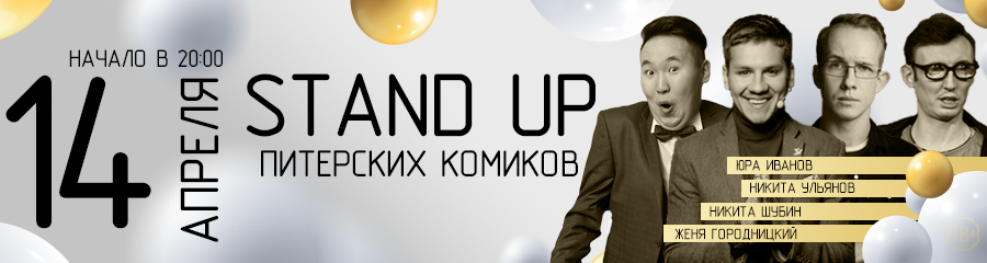 /uploads/events/0QYHDVDIEZomV6cCBXI6.png
