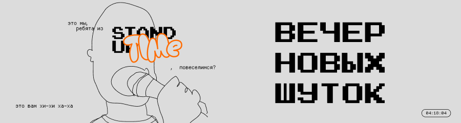 /uploads/events/0XKlVR2jcnVXiNsUoaCA.png
