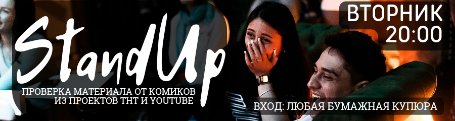 /uploads/events/0aKWDJXbZ0gYu_FcUSRs.png