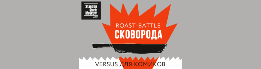 /uploads/events/0agP8rRDWFgnf-ke27_U.jpg