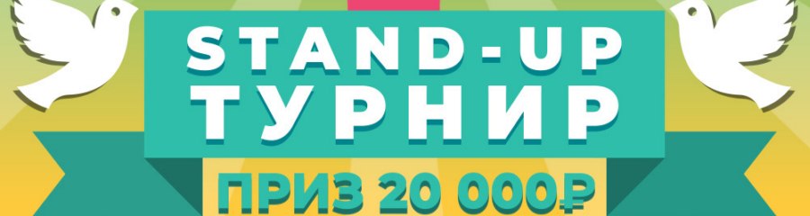 /uploads/events/0byxaReMd2f8wWUrwjvi.jpg