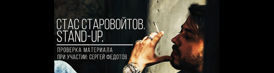 /uploads/events/0kdBesOm725iP1KCO4LI.jpg