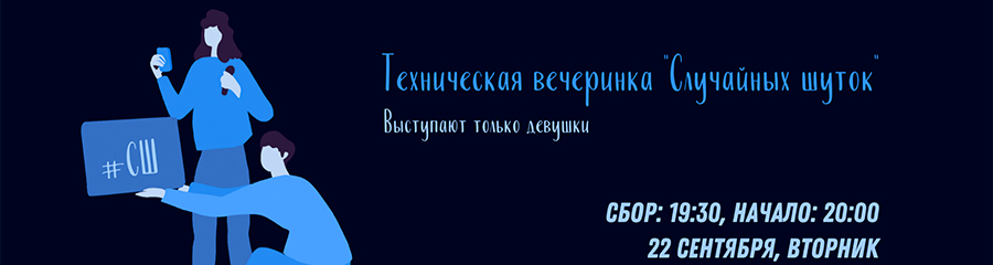 /uploads/events/0oacNF6noYDsK1NPshvM.jpg