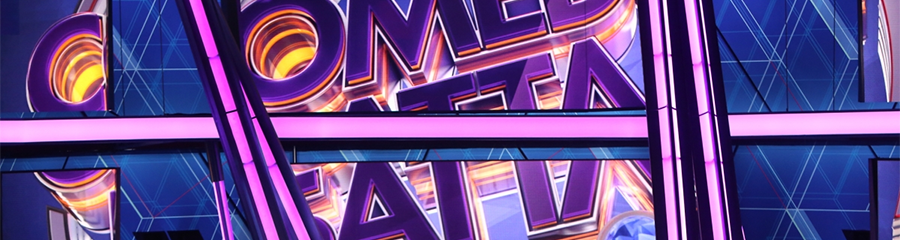 /uploads/events/1444725747.png