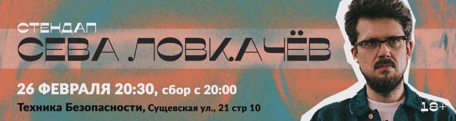 /uploads/events/14dusOgmF5URFj1xc6Lv.png