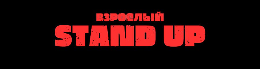/uploads/events/1CaOSZtkhdRvp5pM_jB5.jpg