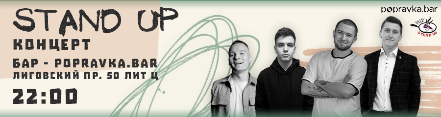 /uploads/events/1D53AyHcFqgvC1Z8RIls.png