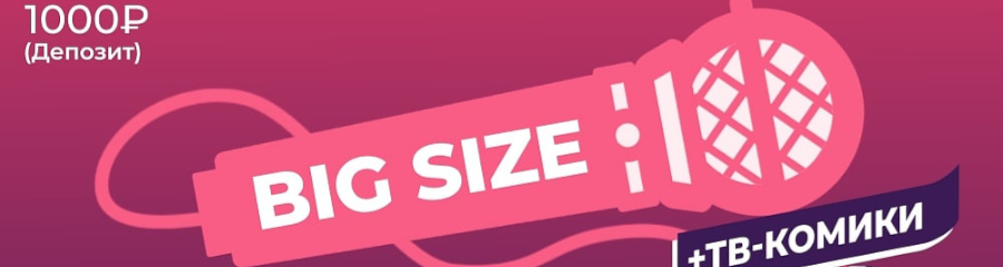/uploads/events/1GOfgbCip1fYGY44k7bj.png